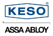 Keso - Assa Abloy